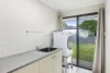 81 Washington Drive, Wondunna, Qld 4655-Image