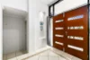 81 Washington Drive, Wondunna, Qld 4655-Image