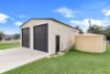 81 Washington Drive, Wondunna, Qld 4655-Image