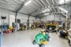81 Washington Drive, Wondunna, Qld 4655-Image