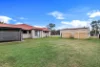 81 Washington Drive, Wondunna, Qld 4655-Image
