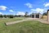 81 Washington Drive, Wondunna, Qld 4655-Image