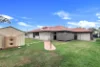 81 Washington Drive, Wondunna, Qld 4655-Image