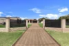 81 Washington Drive, Wondunna, Qld 4655-Image
