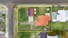 81 Washington Drive, Wondunna, Qld 4655-Image