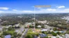 81 Washington Drive, Wondunna, Qld 4655-Image