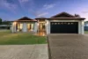 81 Washington Drive, Wondunna, Qld 4655-Image