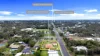 81 Washington Drive, Wondunna, Qld 4655-Image