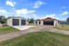 81 Washington Drive, Wondunna, Qld 4655-Image