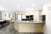 81 Washington Drive, Wondunna, Qld 4655-Image