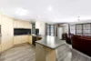 81 Washington Drive, Wondunna, Qld 4655-Image
