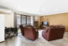 81 Washington Drive, Wondunna, Qld 4655-Image