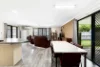 81 Washington Drive, Wondunna, Qld 4655-Image