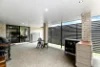 81 Washington Drive, Wondunna, Qld 4655-Image
