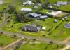 81 Waterloo Road, Roelands, WA 6226