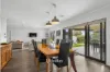 81 Waterloo Road, Roelands, WA 6226-Image