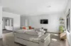 81 Waterloo Road, Roelands, WA 6226-Image