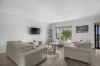 81 Waterloo Road, Roelands, WA 6226-Image