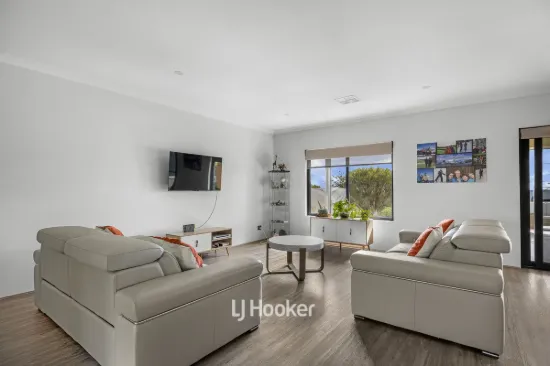81 Waterloo Road, Roelands, WA 6226-Image