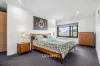 81 Waterloo Road, Roelands, WA 6226-Image