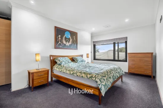 81 Waterloo Road, Roelands, WA 6226-Image