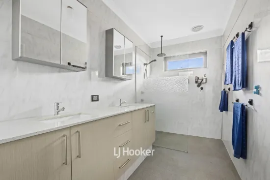 81 Waterloo Road, Roelands, WA 6226-Image