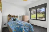 81 Waterloo Road, Roelands, WA 6226-Image