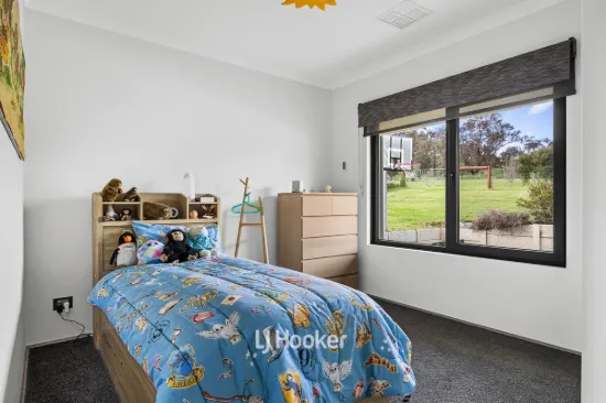 81 Waterloo Road, Roelands, WA 6226-Image