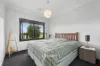 81 Waterloo Road, Roelands, WA 6226-Image
