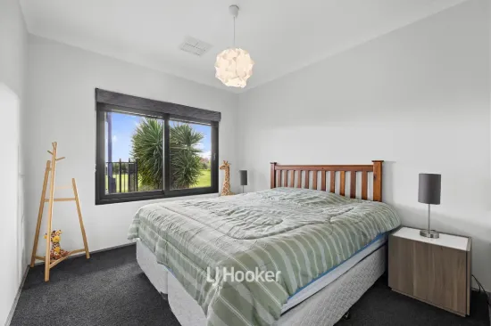 81 Waterloo Road, Roelands, WA 6226-Image