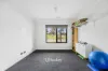 81 Waterloo Road, Roelands, WA 6226-Image