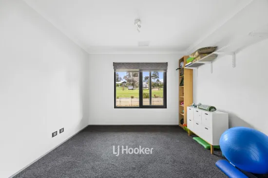 81 Waterloo Road, Roelands, WA 6226-Image