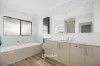 81 Waterloo Road, Roelands, WA 6226-Image