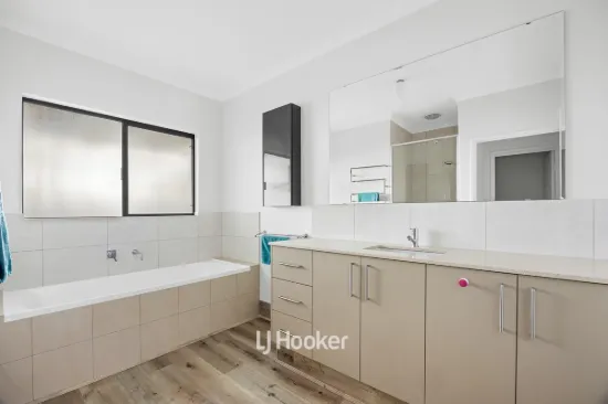 81 Waterloo Road, Roelands, WA 6226-Image