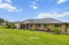 81 Waterloo Road, Roelands, WA 6226-Image