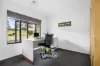 81 Waterloo Road, Roelands, WA 6226-Image