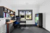 81 Waterloo Road, Roelands, WA 6226-Image
