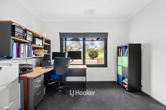 81 Waterloo Road, Roelands, WA 6226-Image