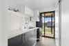81 Waterloo Road, Roelands, WA 6226-Image