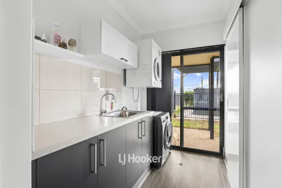 81 Waterloo Road, Roelands, WA 6226-Image