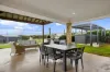 81 Waterloo Road, Roelands, WA 6226-Image