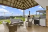 81 Waterloo Road, Roelands, WA 6226-Image