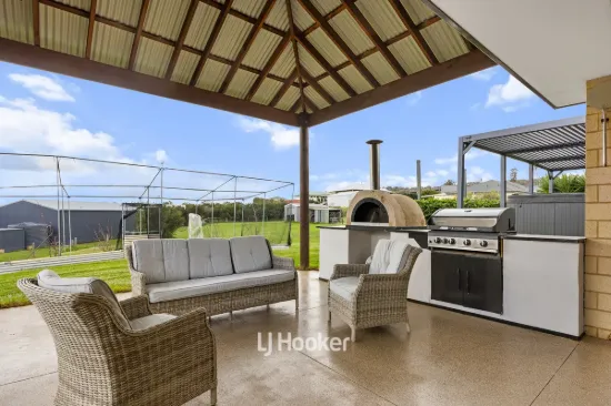 81 Waterloo Road, Roelands, WA 6226-Image