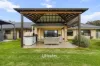 81 Waterloo Road, Roelands, WA 6226-Image
