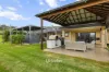 81 Waterloo Road, Roelands, WA 6226-Image