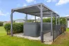 81 Waterloo Road, Roelands, WA 6226-Image