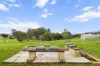 81 Waterloo Road, Roelands, WA 6226-Image