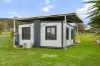 81 Waterloo Road, Roelands, WA 6226-Image