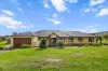 81 Waterloo Road, Roelands, WA 6226-Image