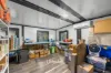 81 Waterloo Road, Roelands, WA 6226-Image